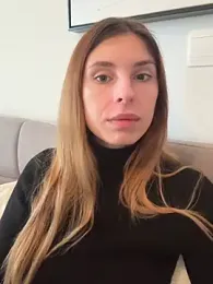 emma05 webcam stripchat model stream image