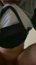 giorgino30 webcam model stream image