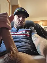 piercedhunk56 webcam stripchat model stream image