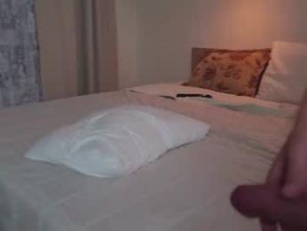 ellilovesu webcam model stream image