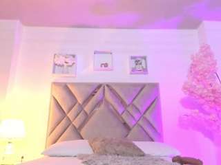 Vista previa de dulce-177
