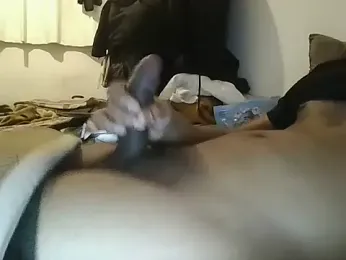 darshan_guj webcam model stream image