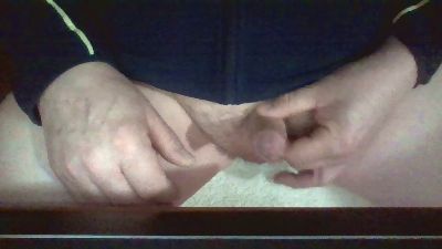 paolo670 webcam cam4 model stream image