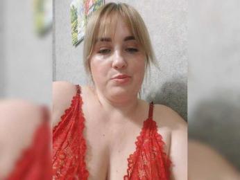 Big009DD webcam model stream image
