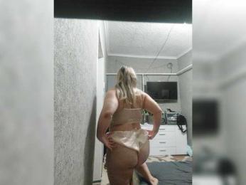 Big009DD webcam model stream image