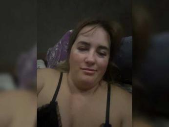 Big009DD webcam model stream image