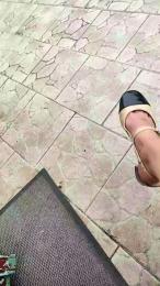 Frenchgirl webcam model stream image