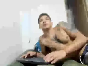 _latinhot_420_ webcam stripchat model stream image