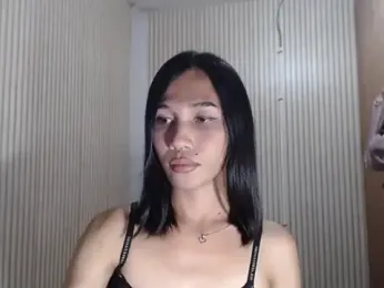 Urfucking_khloe1 webcam model stream image