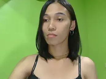 Urfucking_khloe1 webcam model stream image