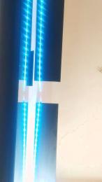 Jesi_Catler webcam model stream image