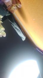 Jesi_Catler webcam model stream image