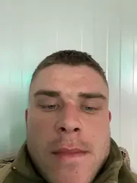 Nemont webcam model stream image