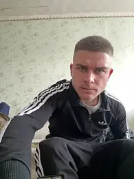 Nemont webcam stripchat model stream image