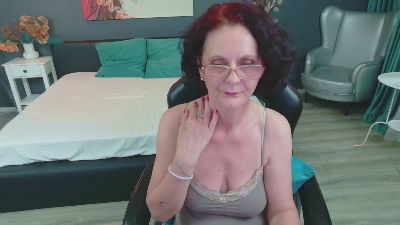 Brendajane webcam model stream image