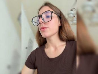 Scarlet_Noir webcam model stream image