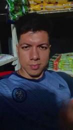 Juankafelipel webcam model stream image