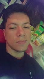 Juankafelipel webcam model stream image