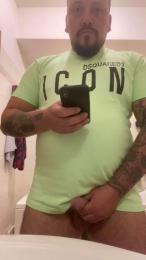 Balance2119 webcam model stream image