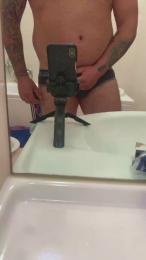 Balance2119 webcam cam4 model stream image