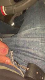 Balance2119 webcam model stream image