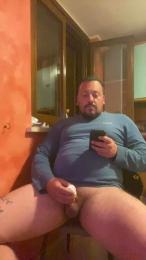 Balance2119 webcam cam4 model stream image