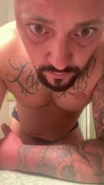 Balance2119 webcam cam4 model stream image