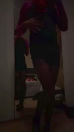 illegal_hot webcam model stream image