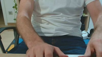 luis___32 webcam cam4 model stream image