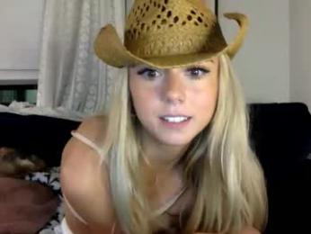 twofrens webcam model stream image