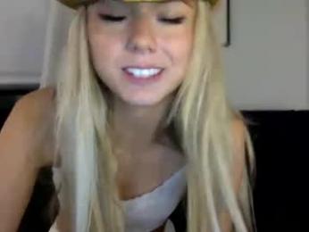 twofrens webcam model stream image