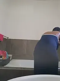 Vista previa de BootyCallEver