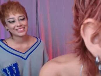 tokyo_blues webcam model stream image