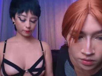 tokyo_blues webcam model stream image