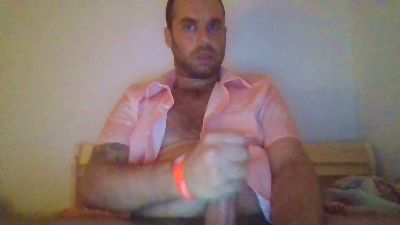 Pridemadrid webcam model stream image