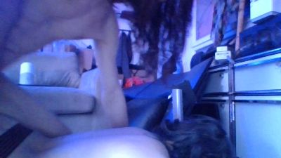 Slavelatino webcam model stream image