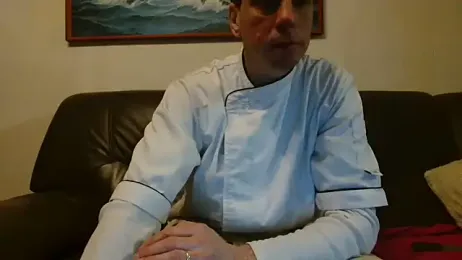 cloupefun webcam model stream image