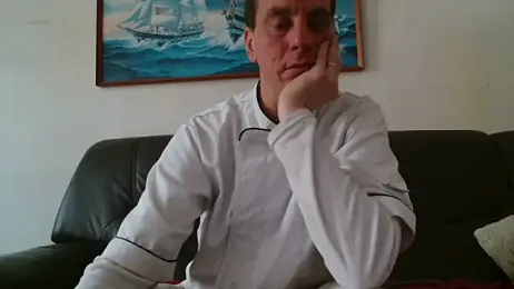 cloupefun webcam stripchat model stream image