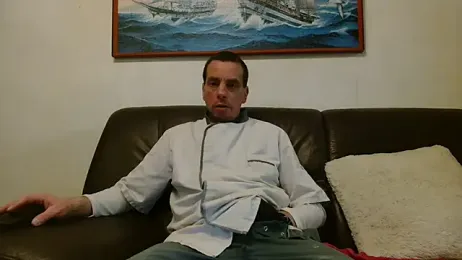 cloupefun webcam model stream image