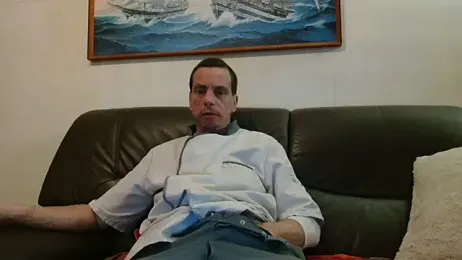 cloupefun webcam model stream image