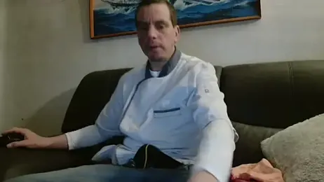 cloupefun webcam model stream image