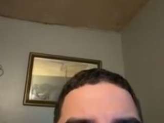 bigmixedshit webcam camsoda model stream image