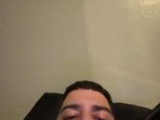 bigmixedshit webcam camsoda model stream image