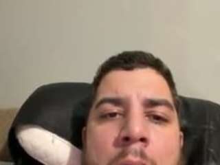 bigmixedshit webcam model stream image