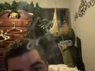 bigmixedshit webcam model stream image