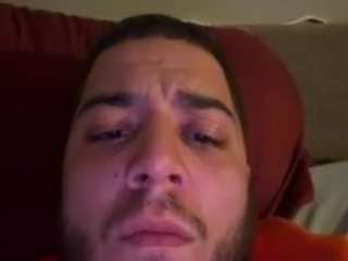 bigmixedshit webcam camsoda model stream image