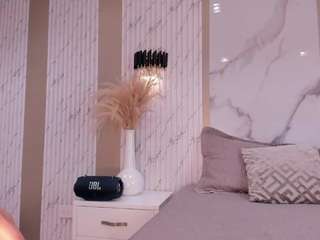 scarlett-harper webcam camsoda model stream image