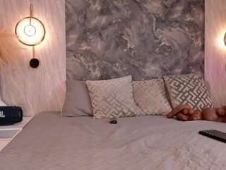 scarlett-harper webcam camsoda model stream image