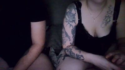 pareja07 webcam model stream image