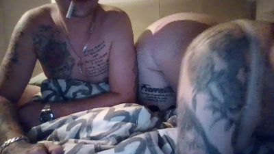 pareja07 webcam model stream image